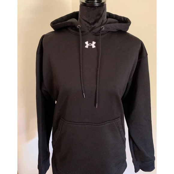 Under Armour Hoodie - Picture 2 of 7